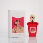 perfume spray    aerosol  factory  china   aerosol manufacture  chinese  spray  factory  spray  manufacture  OEM  ODM