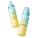 377 Whitening Sunscreen Spray 100ml  aerosol  factory  china   aerosol manufacture  chinese  spray  factory  spray  manufacture  OEM  ODM