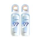 377 Whitening Sunscreen Spray 90ml  aerosol  factory  china   aerosol manufacture  chinese  spray  factory  spray  manufacture  OEM  ODM