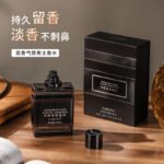 perfume spray    aerosol  factory  china   aerosol manufacture  chinese  spray  factory  spray  manufacture  OEM  ODM