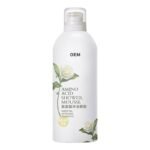 Amino Acid Bath Mousse  aerosol  factory  china   aerosol manufacture  chinese  spray  factory  spray  manufacture  OEM  ODM