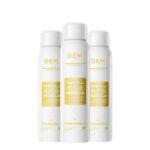 Astaxanthin Multi-Effect Aurora Spray  aerosol  factory  china   aerosol manufacture  chinese  spray  factory  spray  manufacture  OEM  ODM
