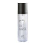 Black Tea Fermented Hydrating Mist aerosol  factory  china   aerosol manufacture  chinese  spray  factory  spray  manufacture  OEM  ODM