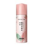 Botanical Balancing Mist 60ml  aerosol  factory  china   aerosol manufacture  chinese  spray  factory  spray  manufacture  OEM  ODM