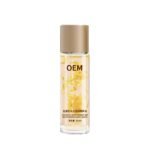 Calendula Hydrating Essence Toner 100ml  aerosol  factory  china   aerosol manufacture  chinese  spray  factory  spray  manufacture  OEM  ODM