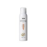 Chamomile Moisturizing Spray 200ml aerosol  factory  china   aerosol manufacture  chinese  spray  factory  spray  manufacture  OEM  ODM