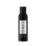 Hair Coloring Spray 100ml  aerosol  factory  china   aerosol manufacture  chinese  spray  factory  spray  manufacture  OEM  ODM