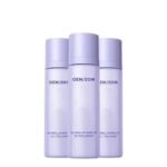 Cross-border Boswellia Fixing Spray aerosol  facatory  china   aerosol manufacture  chinese  spray  factory  spray  manufacture  OEM  ODM