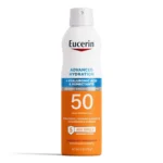 Eucerin advanced hydration acid humectants spray   aerosol  factory  china   aerosol manufacture  chinese  spray  factory  spray  manufacture  OEM  ODM