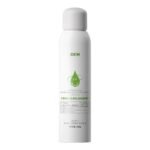 Glycolic Acid Oil-Control Toner Spray 200g  aerosol  factory  china   aerosol manufacture  chinese  spray  factory  spray  manufacture  OEM  ODM
