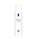 Hair Removal Mousse Spray 150ml   aerosol  factory  china   aerosol manufacture  chinese  spray  factory  spray  manufacture  OEM  ODM