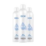 Hyaluronic Acid Hydrating Spray  aerosol  factory  china   aerosol manufacture  chinese  spray  factory  spray  manufacture  OEM  ODM