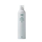 Hydrating Cream Mist aerosol  factory  china   aerosol manufacture  chinese  spray  factory  spray  manufacture  OEM  ODM