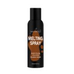 Lace Adhesive Spray 100ml  aerosol  factory  china   aerosol manufacture  chinese  spray  factory  spray  manufacture  OEM  ODM