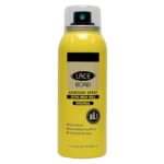 Lace adhesive spray  aerosol  factory  china   aerosol manufacture  chinese  spray  factory  spray  manufacture  OEM  ODM