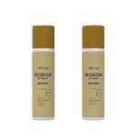 Lace wig glue spray  aerosol  factory  china   aerosol manufacture  chinese  spray  factory  spray  manufacture  OEM  ODM