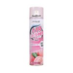 Air freshener spray  aerosol  factory  china   aerosol manufacture  chinese  spray  factory  spray  manufacture  OEM  ODM