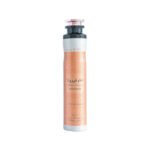 Deodorant spray  aerosol  factory  china   aerosol manufacture  chinese  spray  factory  spray  manufacture  OEM  ODM