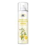 Air freshener spray  aerosol  factory  china   aerosol manufacture  chinese  spray  factory  spray  manufacture  OEM  ODM