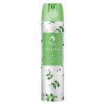 Air freshener spray  aerosol  factory  china   aerosol manufacture  chinese  spray  factory  spray  manufacture  OEM  ODM