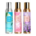 Deodorant spray  aerosol  factory  china   aerosol manufacture  chinese  spray  factory  spray  manufacture  OEM  ODM