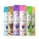 Air freshener spray  aerosol  factory  china   aerosol manufacture  chinese  spray  factory  spray  manufacture  OEM  ODM