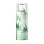 Air freshener spray  aerosol  factory  china   aerosol manufacture  chinese  spray  factory  spray  manufacture  OEM  ODM