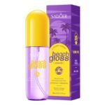 Deodorant spray  aerosol  factory  china   aerosol manufacture  chinese  spray  factory  spray  manufacture  OEM  ODM