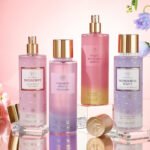 Deodorant spray  aerosol  factory  china   aerosol manufacture  chinese  spray  factory  spray  manufacture  OEM  ODM