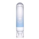 Peptide Toner Spray 100ml  aerosol  factory  china   aerosol manufacture  chinese  spray  factory  spray  manufacture  OEM  ODM