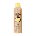Premium Moisturizing Sunscreen Spray  aerosol  factory  china   aerosol manufacture  chinese  spray  factory  spray  manufacture  OEM  ODM