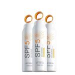 Refreshing Moisturizing Sunscreen Spray 150ml  aerosol  factory  china   aerosol manufacture  chinese  spray  factory  spray  manufacture  OEM  ODM