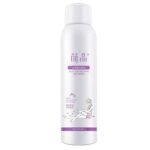 Silky Hair Removal Mousse 150ml  aerosol  factory  china   aerosol manufacture  chinese  spray  factory  spray  manufacture  OEM  ODM
