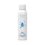 Small Molecular Hyaluronic Acid Hydrating Mist aerosol  factory  china   aerosol manufacture  chinese  spray  factory  spray  manufacture  OEM  ODM