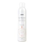 Soothing Mineral Spring Hydrating Mist  aerosol  factory  china   aerosol manufacture  chinese  spray  factory  spray  manufacture  OEM  ODM