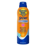 Sport rapid cooling spray  aerosol  factory  china   aerosol manufacture  chinese  spray  factory  spray  manufacture  OEM  ODM