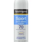 Sports waterproof sweatproof sunscreen spray..aerosol  factory  china   aerosol manufacture  chinese  spray  factory  spray  manufacture  OEM  ODM