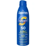 Sports waterproof sweatproof sunscreen spray  aerosol  factory  china   aerosol manufacture  chinese  spray  factory  spray  manufacture  OEM  ODM