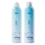 VC Hyaluronic Acid Hydrating SprayVC aerosol  factory  china   aerosol manufacture  chinese  spray  factory  spray  manufacture  OEM  ODM