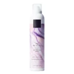 Voluminous dry hair spray  aerosol  factory  china   aerosol manufacture  chinese  spray  factory  spray  manufacture  OEM  ODM