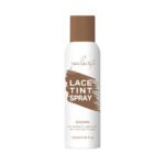 Wig Lace Dye Spray 100ml  aerosol  factory  china   aerosol manufacture  chinese  spray  factory  spray  manufacture  OEM  ODM