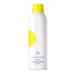 antioxidant body mist spray with vitamin C  aerosol  factory  china   aerosol manufacture  chinese  spray  factory  spray  manufacture  OEM  ODM
