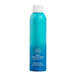 clear sunscreen spray fragrance free  aerosol  factory  china   aerosol manufacture  chinese  spray  factory  spray  manufacture  OEM  ODM