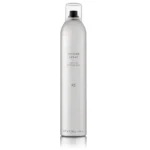 volume spray super hold finishing spray aerosol  factory  china   aerosol manufacture  chinese  spray  factory  spray  manufacture  OEM  ODM